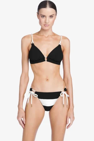 emma_triangle_top_0.webp Robin Piccone Bikini Tops-Emma Triangle Top Black