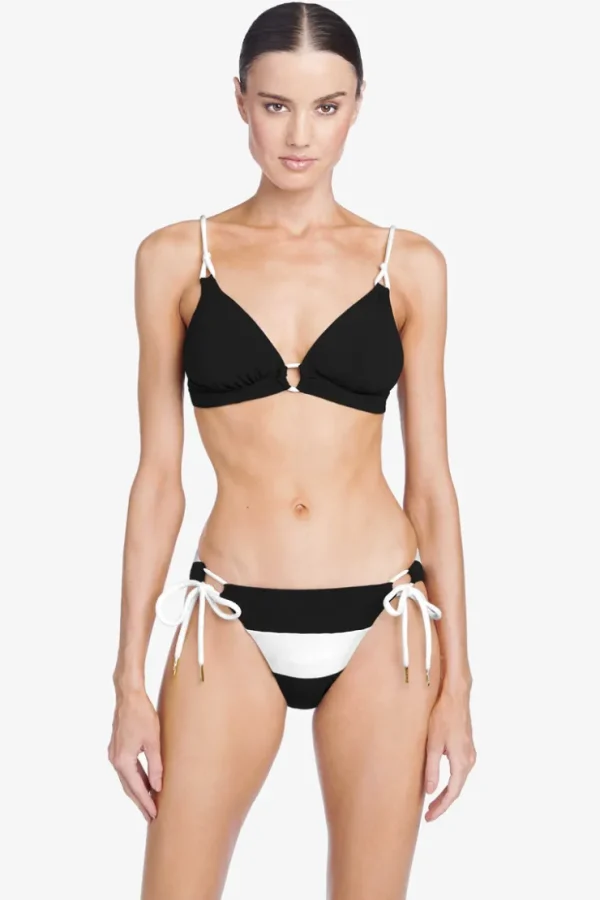 emma_triangle_top_0.webp Robin Piccone Bikini Tops-Emma Triangle Top Black