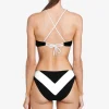 emma_triangle_top_1.webp Robin Piccone Bikini Tops-Emma Triangle Top Black