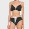 emma_triangle_top_2.webp Robin Piccone Bikini Tops-Emma Triangle Top Black