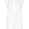 fiona_flouncy_dress_1-1.webp Robin Piccone Dresses-Fiona Flouncy Dress