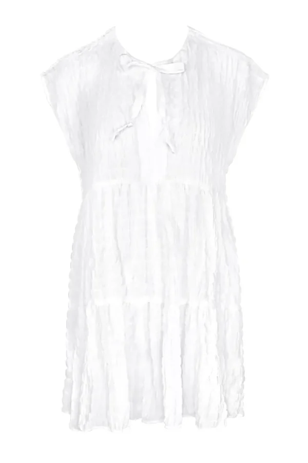 fiona_flouncy_dress_1-1.webp Robin Piccone Dresses-Fiona Flouncy Dress