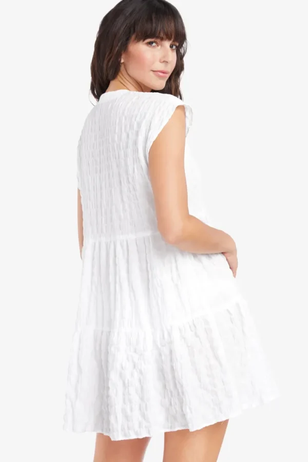 fiona_flouncy_dress_2-1.webp Robin Piccone Dresses-Fiona Flouncy Dress