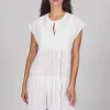 fiona_flouncy_dress_3-1.webp Robin Piccone Dresses-Fiona Flouncy Dress