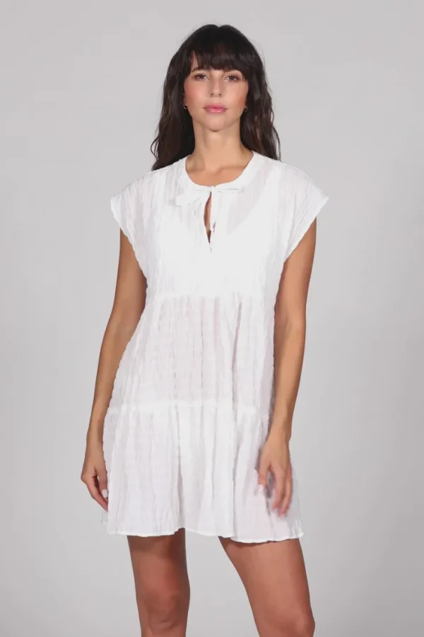 fiona_flouncy_dress_3-1.webp Robin Piccone Dresses-Fiona Flouncy Dress
