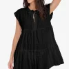 fiona_flouncy_dress_4-1.webp Robin Piccone Dresses-Fiona Flouncy Dress