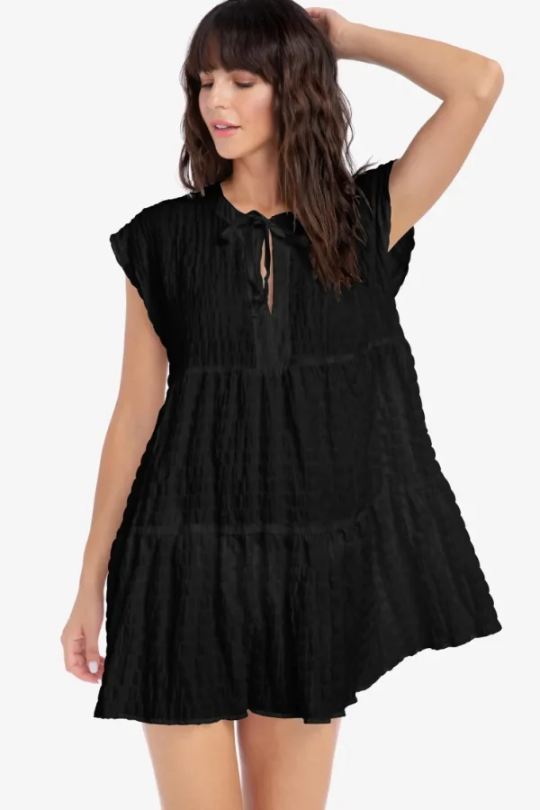 fiona_flouncy_dress_4-1.webp Robin Piccone Dresses-Fiona Flouncy Dress