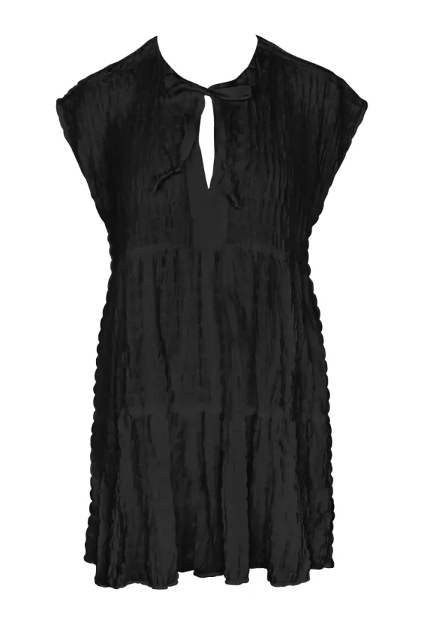 fiona_flouncy_dress_5.webp Robin Piccone Cover Ups-Fiona Flouncy Dress