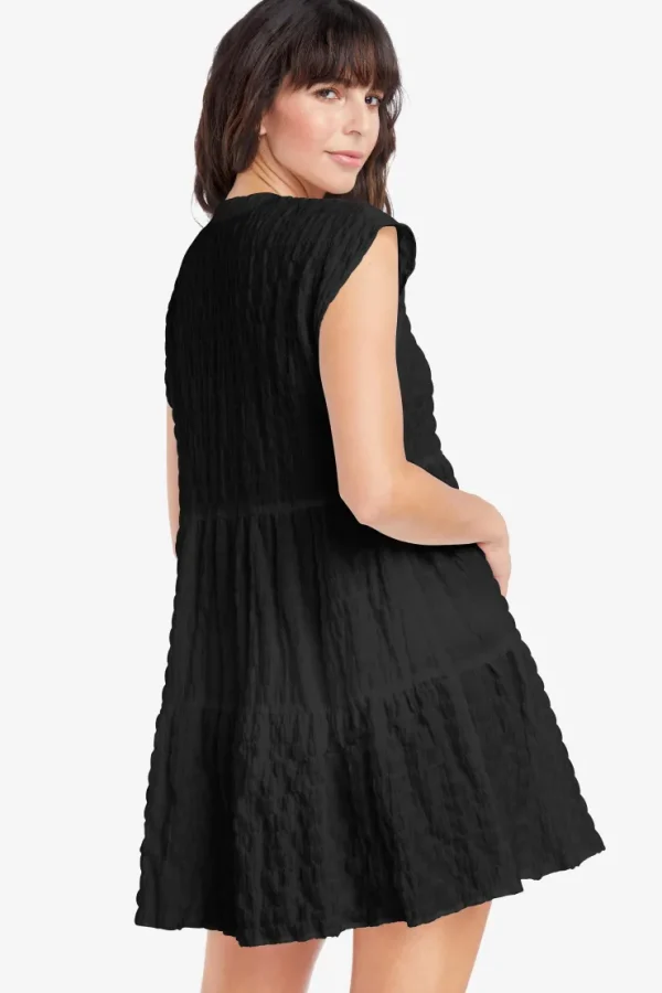 fiona_flouncy_dress_6-1.webp Robin Piccone Dresses-Fiona Flouncy Dress