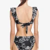 gracie_twist_bottom_1.webp Robin Piccone Bikini Bottoms-Gracie Twist Bottom Black