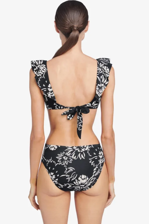 gracie_twist_bottom_1.webp Robin Piccone Bikini Bottoms-Gracie Twist Bottom Black