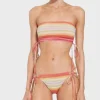 greta_side_tie_bottom_2.webp Robin Piccone Bikini Bottoms-Greta Side Tie Bottom Persimmon Multi