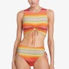 greta_tank_top_0.webp Robin Piccone Bikini Tops-Greta Tank Top Persimmon Multi