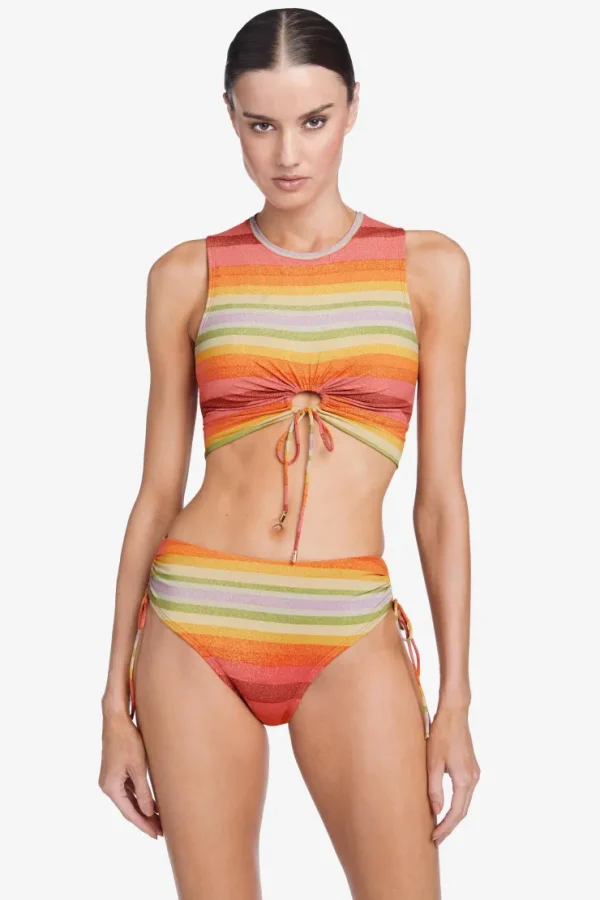 greta_tank_top_0.webp Robin Piccone Bikini Tops-Greta Tank Top Persimmon Multi
