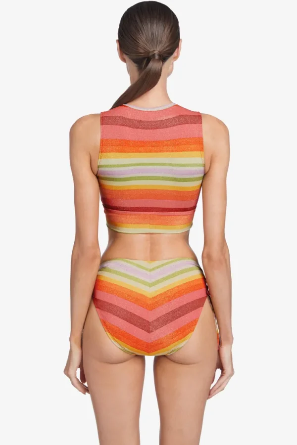 greta_tank_top_1.webp Robin Piccone Bikini Tops-Greta Tank Top Persimmon Multi