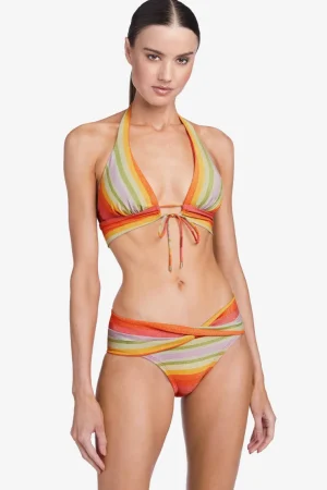 greta_twist_bottom_0.webp Robin Piccone Bikini Bottoms-Greta Twist Bottom Persimmon Multi