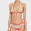greta_twist_bottom_2.webp Robin Piccone Bikini Bottoms-Greta Twist Bottom Persimmon Multi