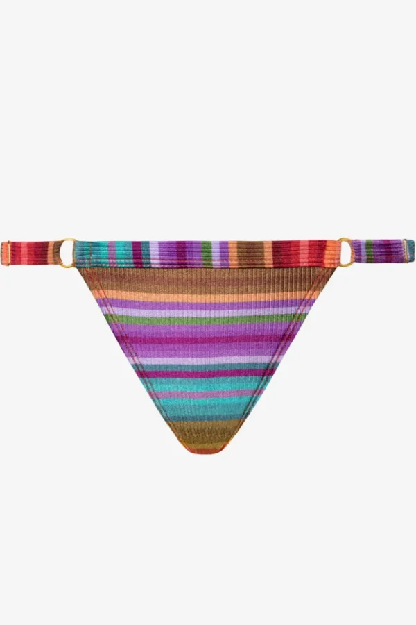 ines_cheeky_bottom_1.webp Robin Piccone Bikini Bottoms-Ines Cheeky Bottom Multi