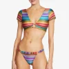 ines_cheeky_bottom_2.webp Robin Piccone Bikini Bottoms-Ines Cheeky Bottom Multi