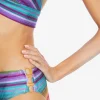 ines_halter_top_3.webp Robin Piccone Bikini Tops-Ines Halter Top Multi