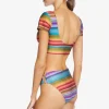 ines_highwaist_bottom_3.webp Robin Piccone Bikini Bottoms-Ines Highwaist Bottom Multi