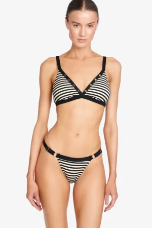 jules_bikini_bottom_0.webp Robin Piccone Bikini Bottoms-Jules Bikini Bottom Ecru Multi