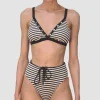 jules_high_waist_2.webp Robin Piccone Bikini Bottoms-Jules High Waist Ecru Multi