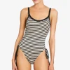 jules_scoop_neck_one_piec_0.webp Robin Piccone One Pieces-Jules Scoop Neck One Piece Ecru Multi