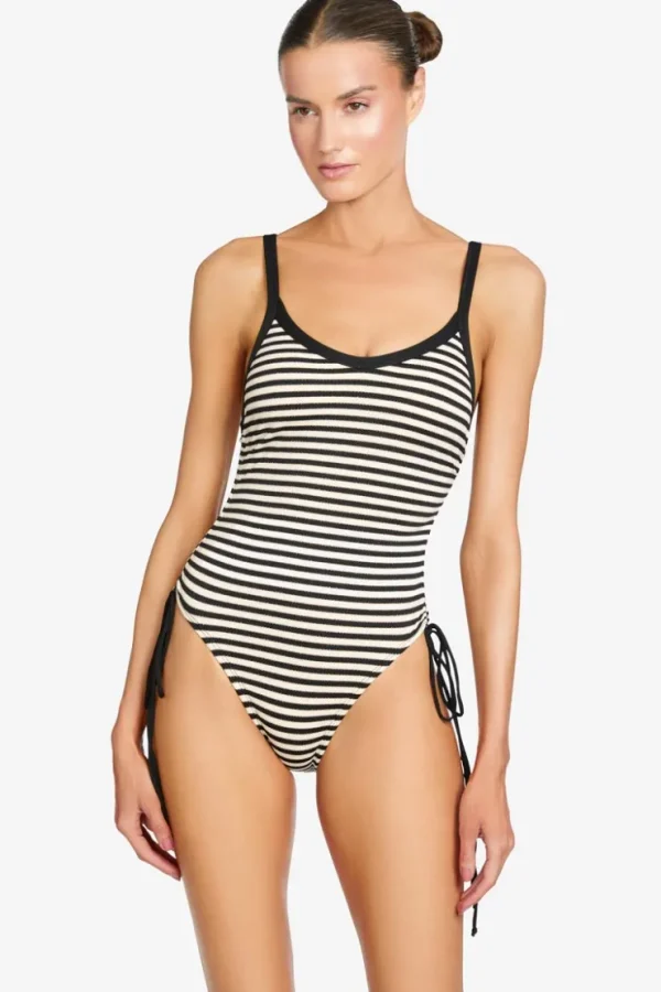 jules_scoop_neck_one_piec_0.webp Robin Piccone One Pieces-Jules Scoop Neck One Piece Ecru Multi
