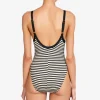 jules_scoop_neck_one_piec_1.webp Robin Piccone One Pieces-Jules Scoop Neck One Piece Ecru Multi