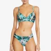 mai_triangle_top_0.webp Robin Piccone Bikini Tops-Mai Triangle Top Aqua