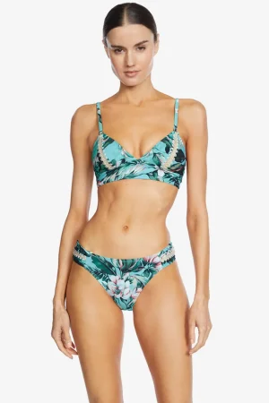 mai_triangle_top_0.webp Robin Piccone Bikini Tops-Mai Triangle Top Aqua