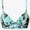 mai_triangle_top_1.webp Robin Piccone Bikini Tops-Mai Triangle Top Aqua