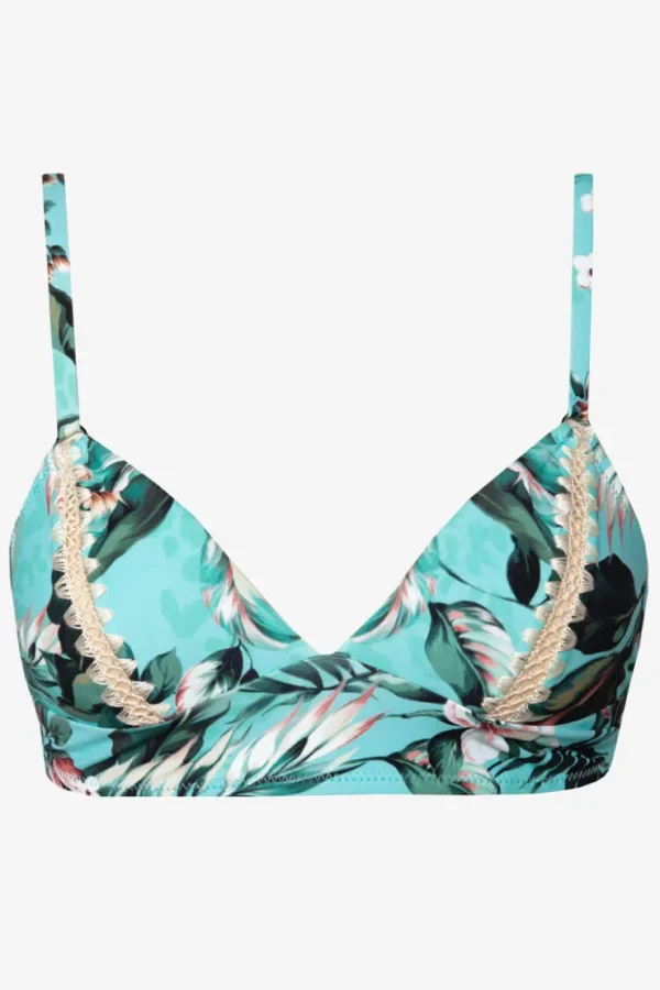 mai_triangle_top_1.webp Robin Piccone Bikini Tops-Mai Triangle Top Aqua