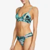 mai_triangle_top_2.webp Robin Piccone Bikini Tops-Mai Triangle Top Aqua