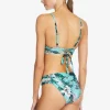 mai_triangle_top_3.webp Robin Piccone Bikini Tops-Mai Triangle Top Aqua