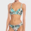 mai_triangle_top_4.webp Robin Piccone Bikini Tops-Mai Triangle Top Aqua