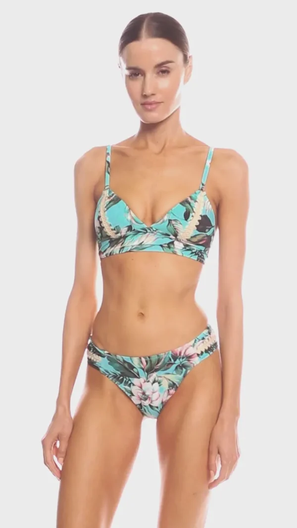 mai_triangle_top_4.webp Robin Piccone Bikini Tops-Mai Triangle Top Aqua