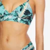mai_triangle_top_5.webp Robin Piccone Bikini Tops-Mai Triangle Top Aqua