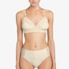 marlow_halter_bikini_top_0.webp Robin Piccone Bikini Tops-Marlow Halter Bikini Top Ecru