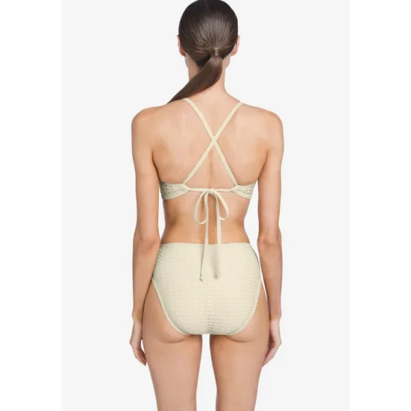 marlow_halter_bikini_top_1.webp Robin Piccone Bikini Tops-Marlow Halter Bikini Top Ecru