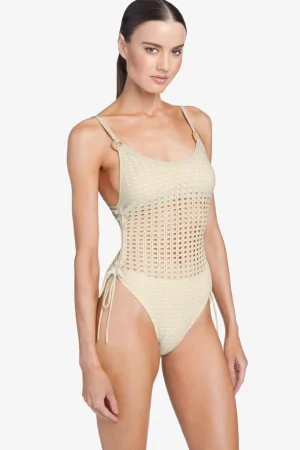 marlow_one_piece_0.webp Robin Piccone One Pieces-Marlow One Piece Ecru