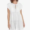 michelle_flouncy_dress_0.webp Robin Piccone Dresses-Michelle Flouncy Dress