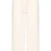 michelle_fringe_pants_1.webp Robin Piccone Cover Ups-Michelle Fringe Pants