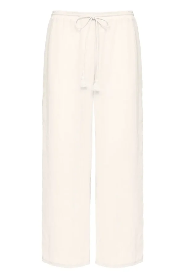 michelle_fringe_pants_1.webp Robin Piccone Cover Ups-Michelle Fringe Pants