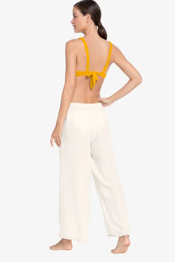 michelle_fringe_pants_2.webp Robin Piccone Cover Ups-Michelle Fringe Pants