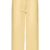 michelle_fringe_pants_4.webp Robin Piccone Cover Ups-Michelle Fringe Pants