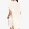 michelle_fringe_tunic_2.webp Robin Piccone Cover Ups-Michelle Fringe Tunic