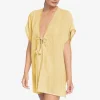 michelle_fringe_tunic_7.webp Robin Piccone Cover Ups-Michelle Fringe Tunic