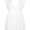 natalie_flouncy_dress_1-1.webp Robin Piccone Dresses-Natalie Flouncy Dress